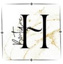 store_logo